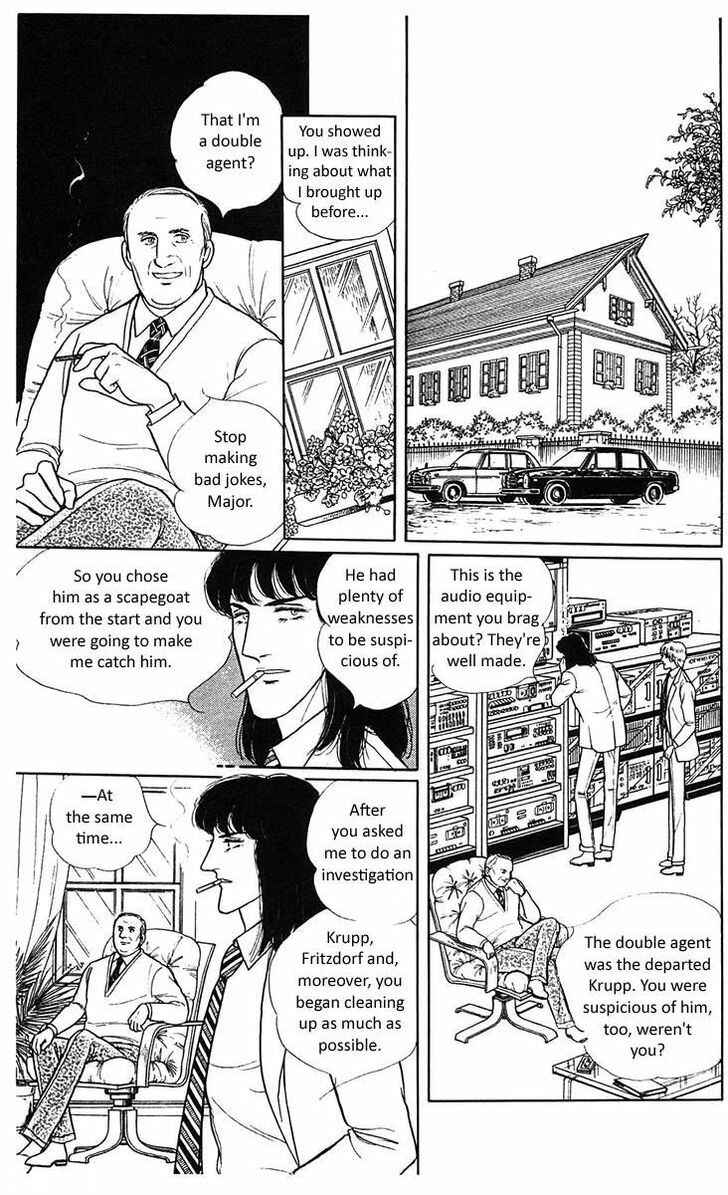 Page 59 Chapter 3 Z