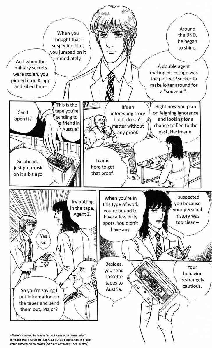 Page 60 Chapter 3 Z