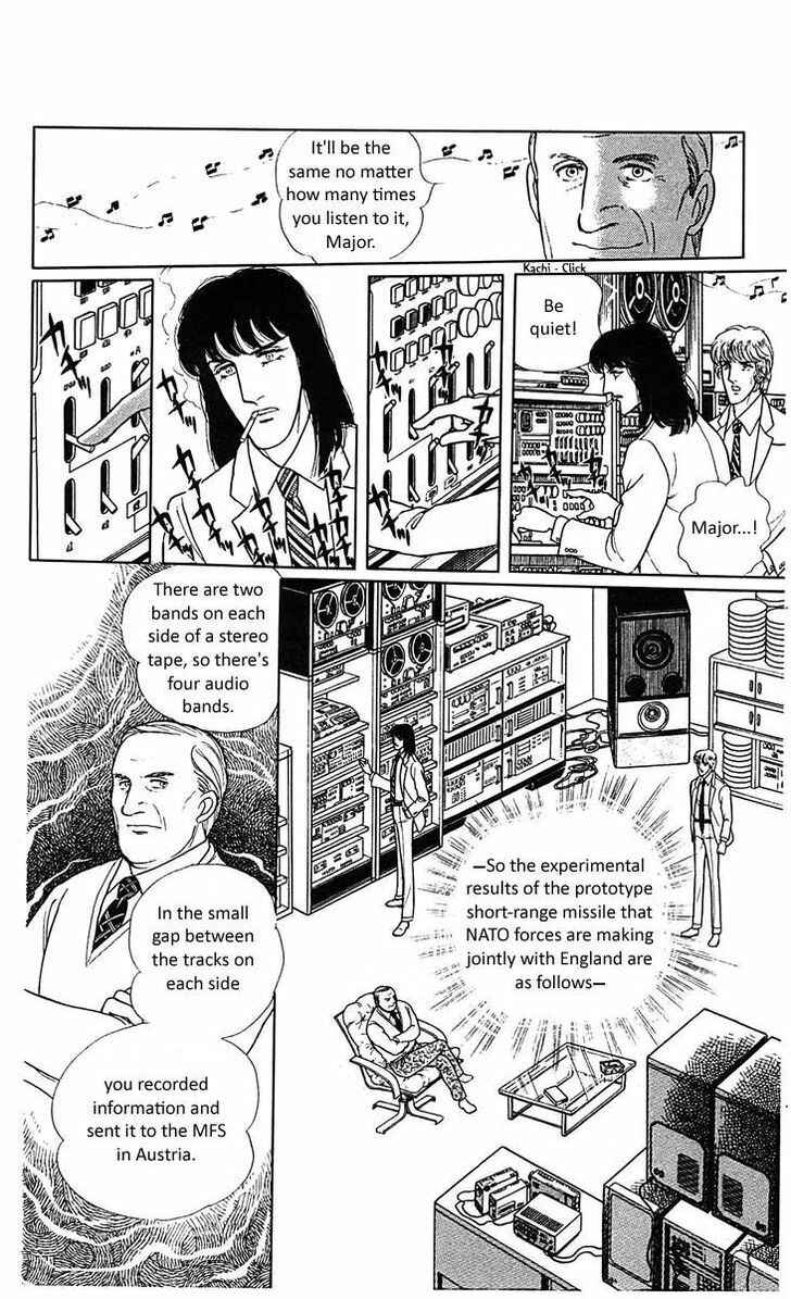 Page 62 Chapter 3 Z