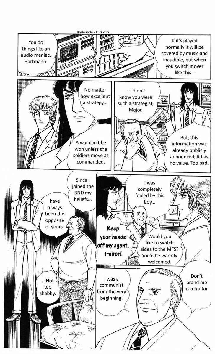Page 63 Chapter 3 Z