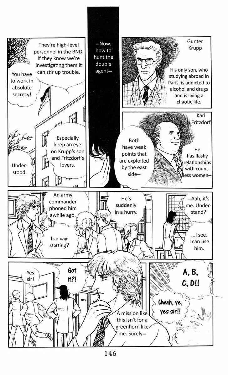 Page 8 Chapter 3 Z