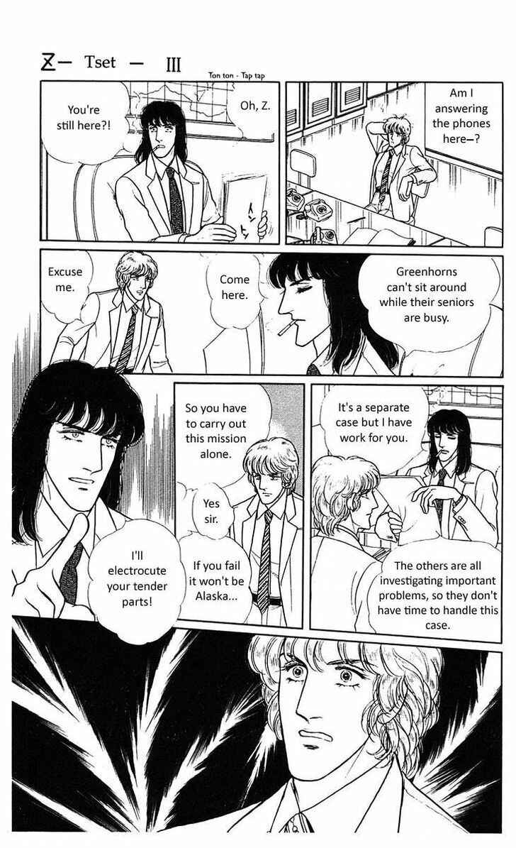 Page 9 Chapter 3 Z