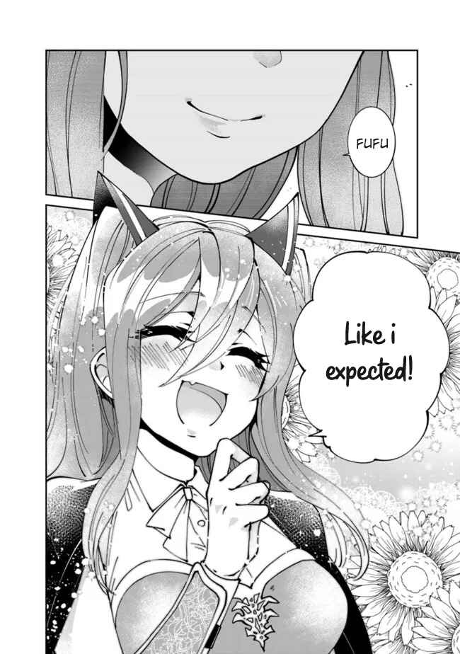 Page 19 Chapter 2 Shachiku, Dungeon Darake no Sekai de Koyuu Skill Gouyoku wo Te ni Irete Saikyou no Balance Breaker ni Naru