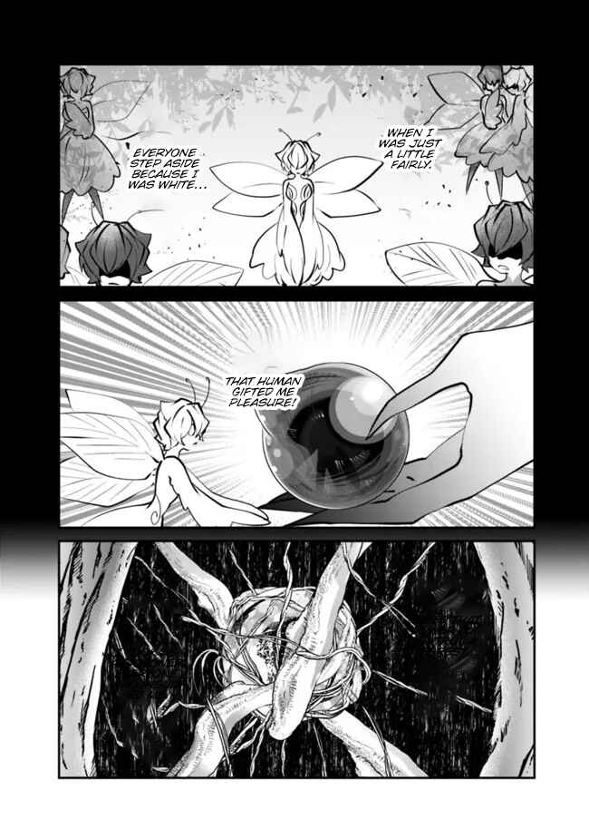 Page 3 Chapter 15 Shachiku, Dungeon Darake no Sekai de Koyuu Skill Gouyoku wo Te ni Irete Saikyou no Balance Breaker ni Naru