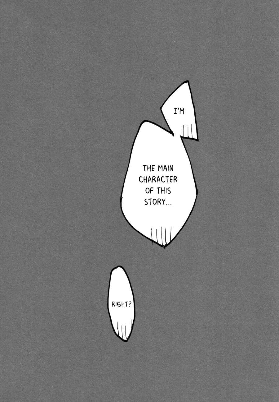 Page 33 Chapter Unknown_4a0f Boku no Hero Academia - Kira Kira Jinsei (Doujinshi)