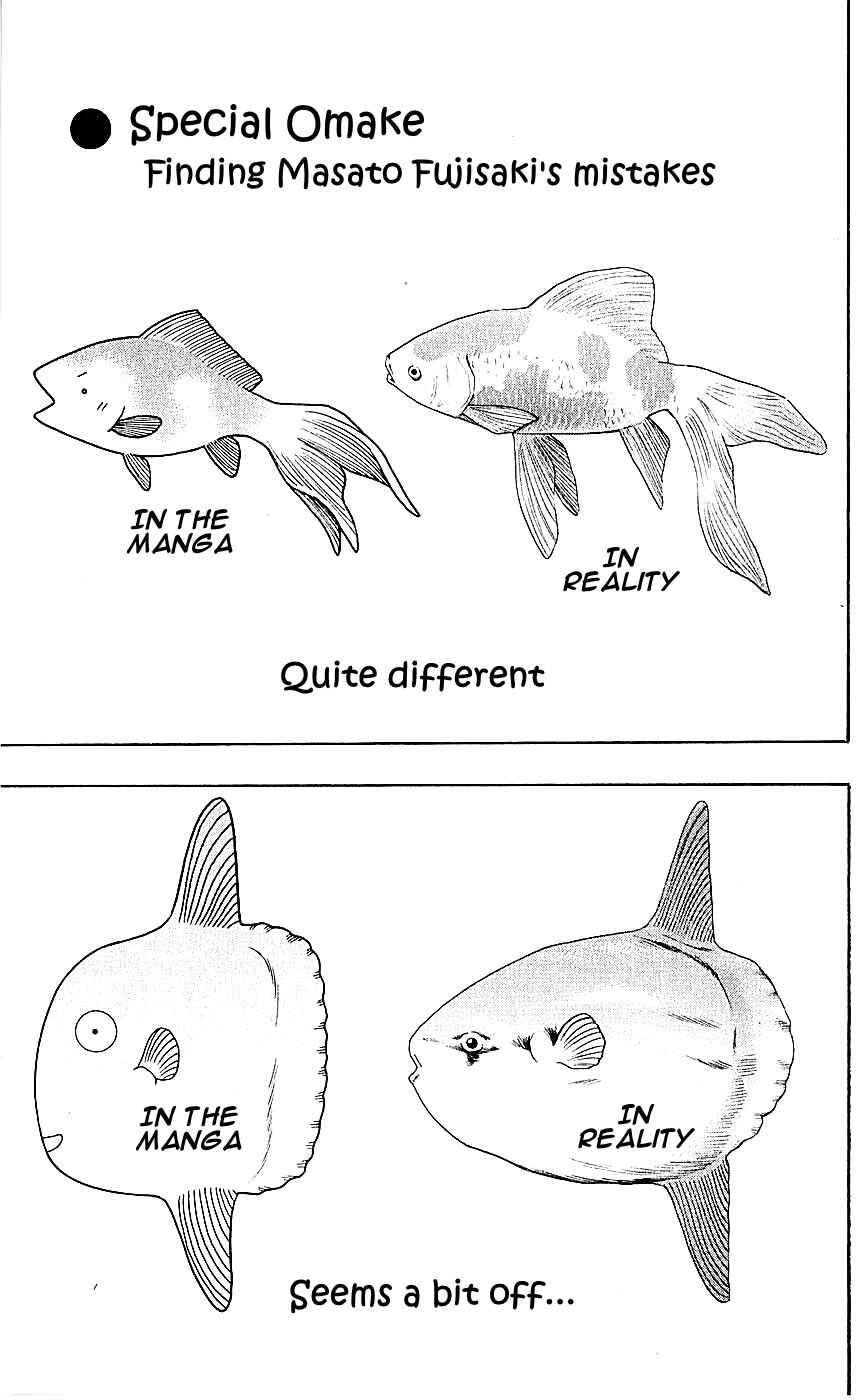 Page 21 Chapter 131 Wild Life