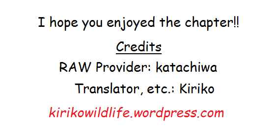 Page 21 Chapter 79 Wild Life
