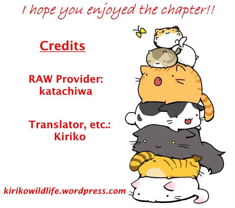 Page 21 Chapter 163 Wild Life