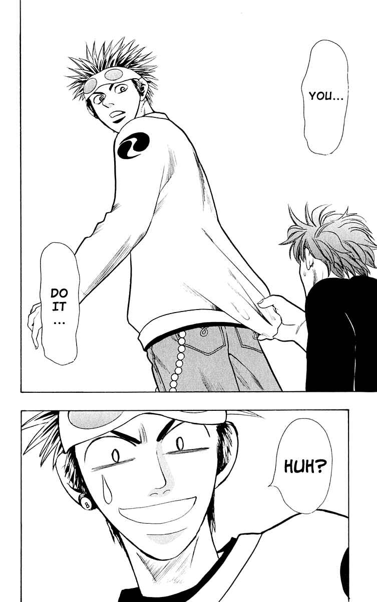 Page 24 Chapter 13 Wild Life
