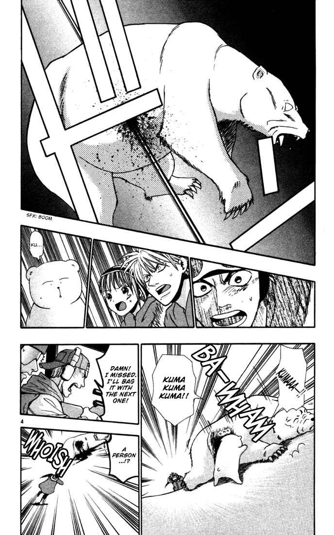 Page 12 Chapter 8 Wild Life