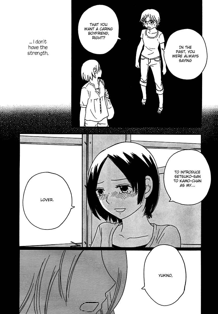 Page 11 Chapter 11 Octave