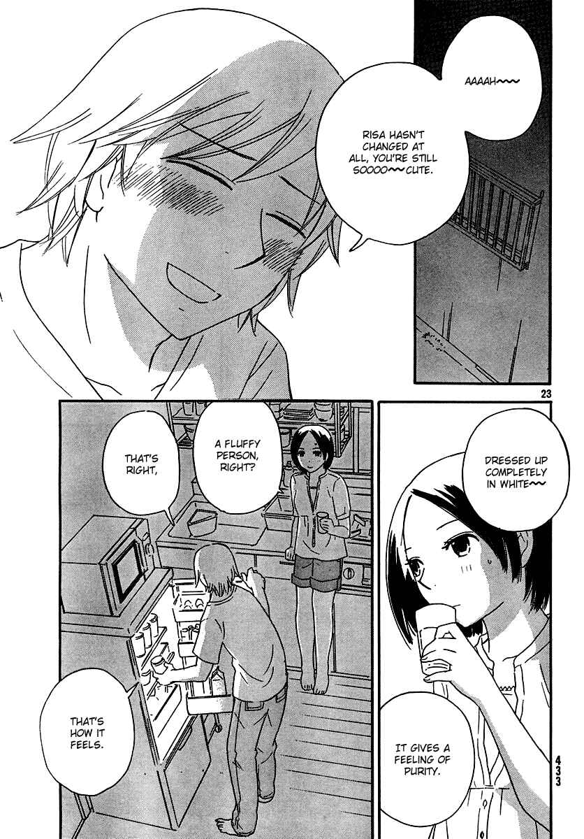 Page 25 Chapter 11 Octave