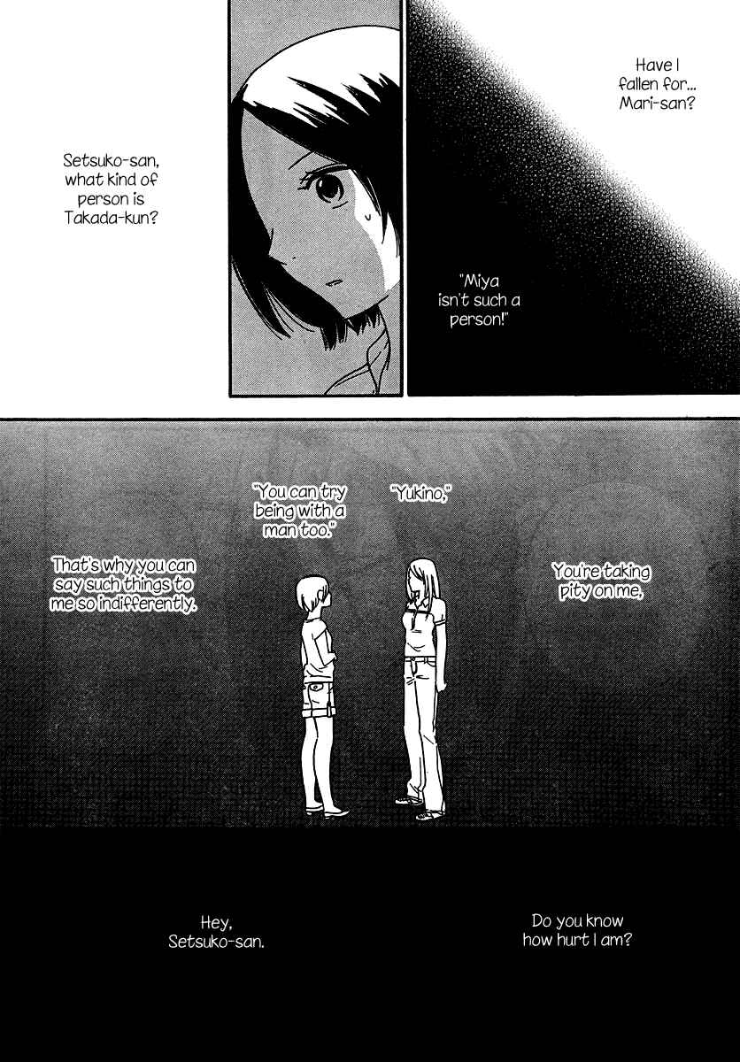 Page 28 Chapter 11 Octave
