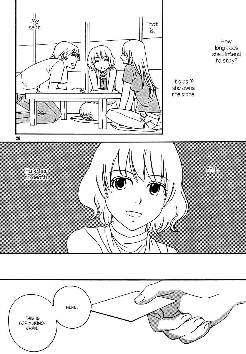 Page 30 Chapter 11 Octave