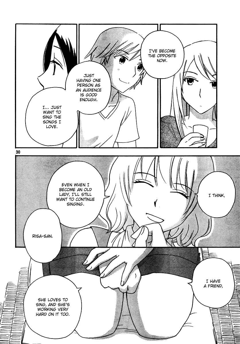 Page 32 Chapter 11 Octave