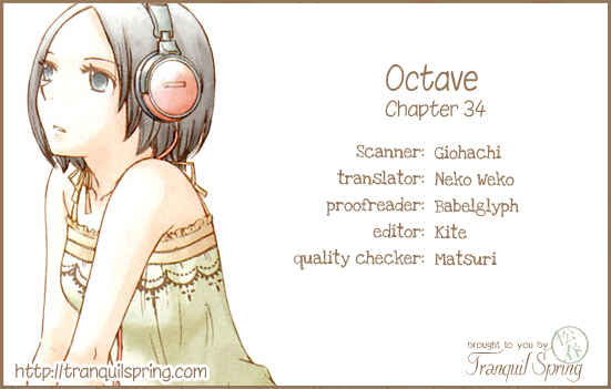 Page 1 Chapter 34 Octave