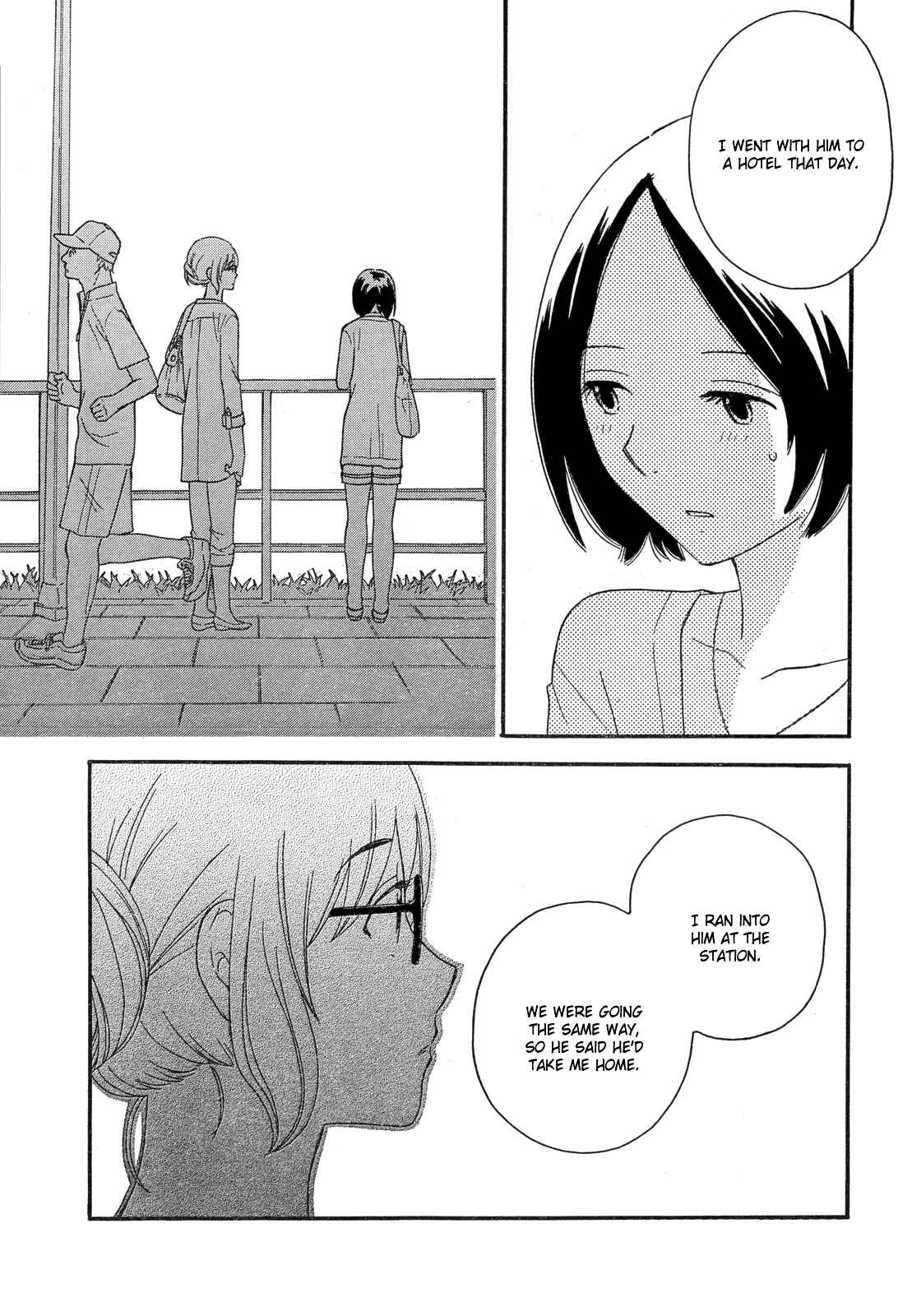 Page 12 Chapter 34 Octave