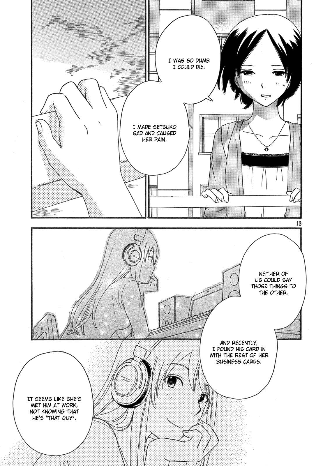 Page 14 Chapter 34 Octave