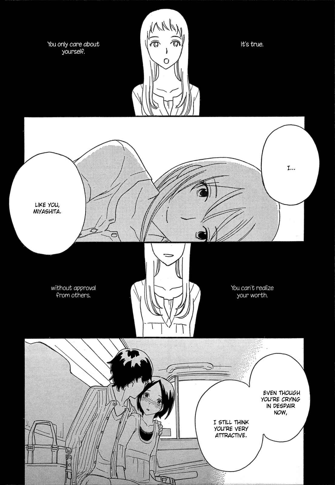 Page 19 Chapter 34 Octave