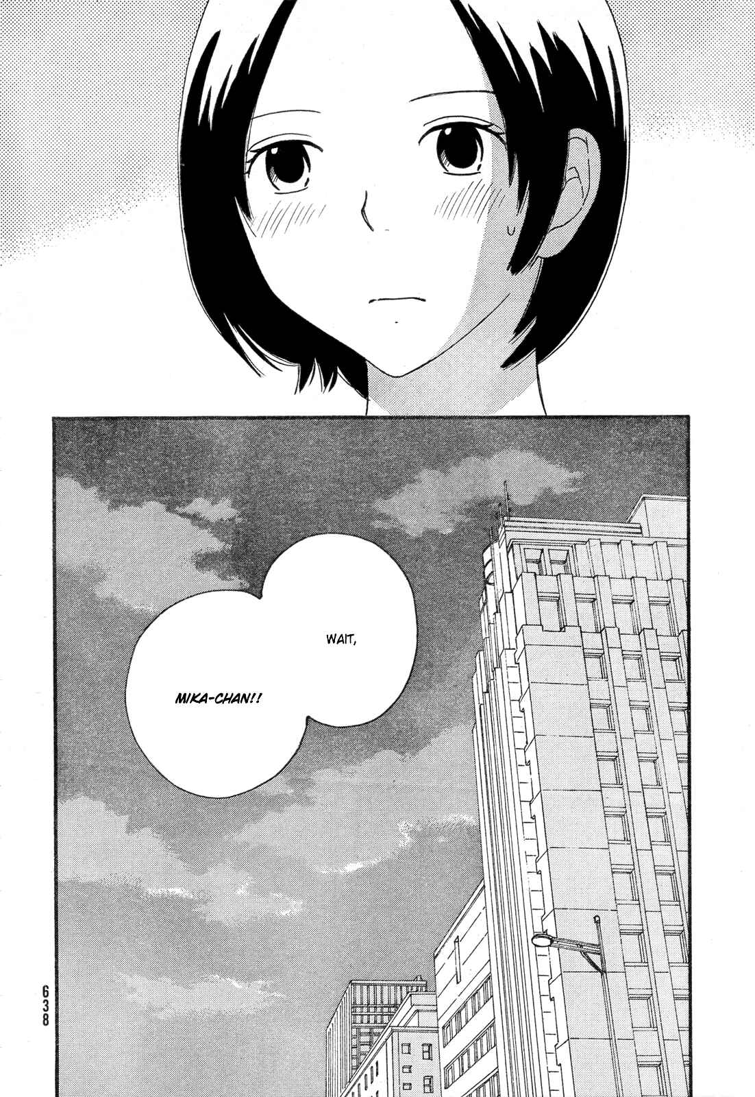 Page 21 Chapter 34 Octave