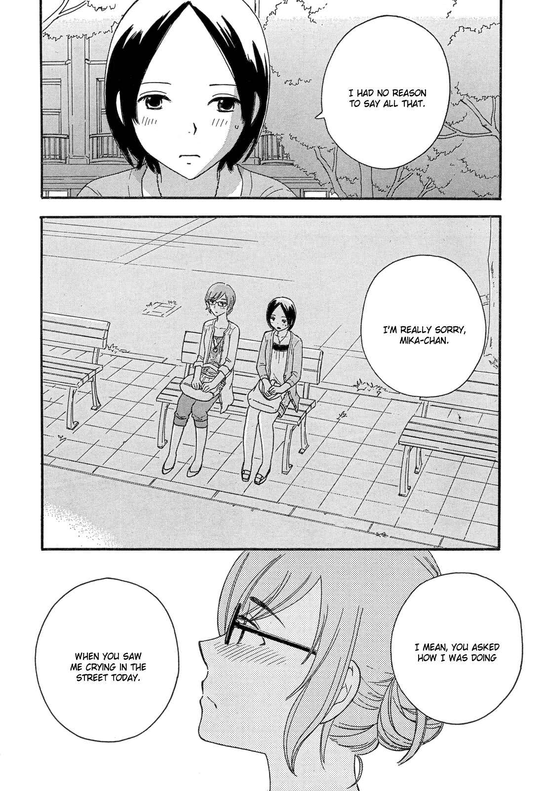 Page 23 Chapter 34 Octave