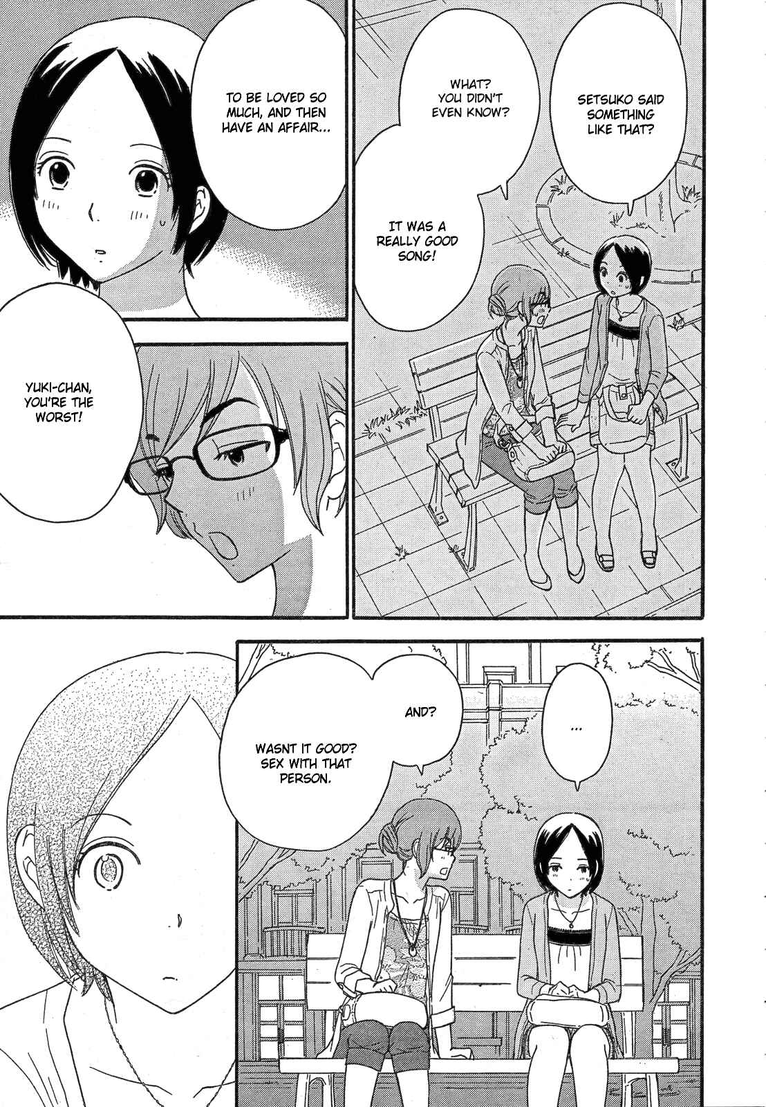 Page 26 Chapter 34 Octave