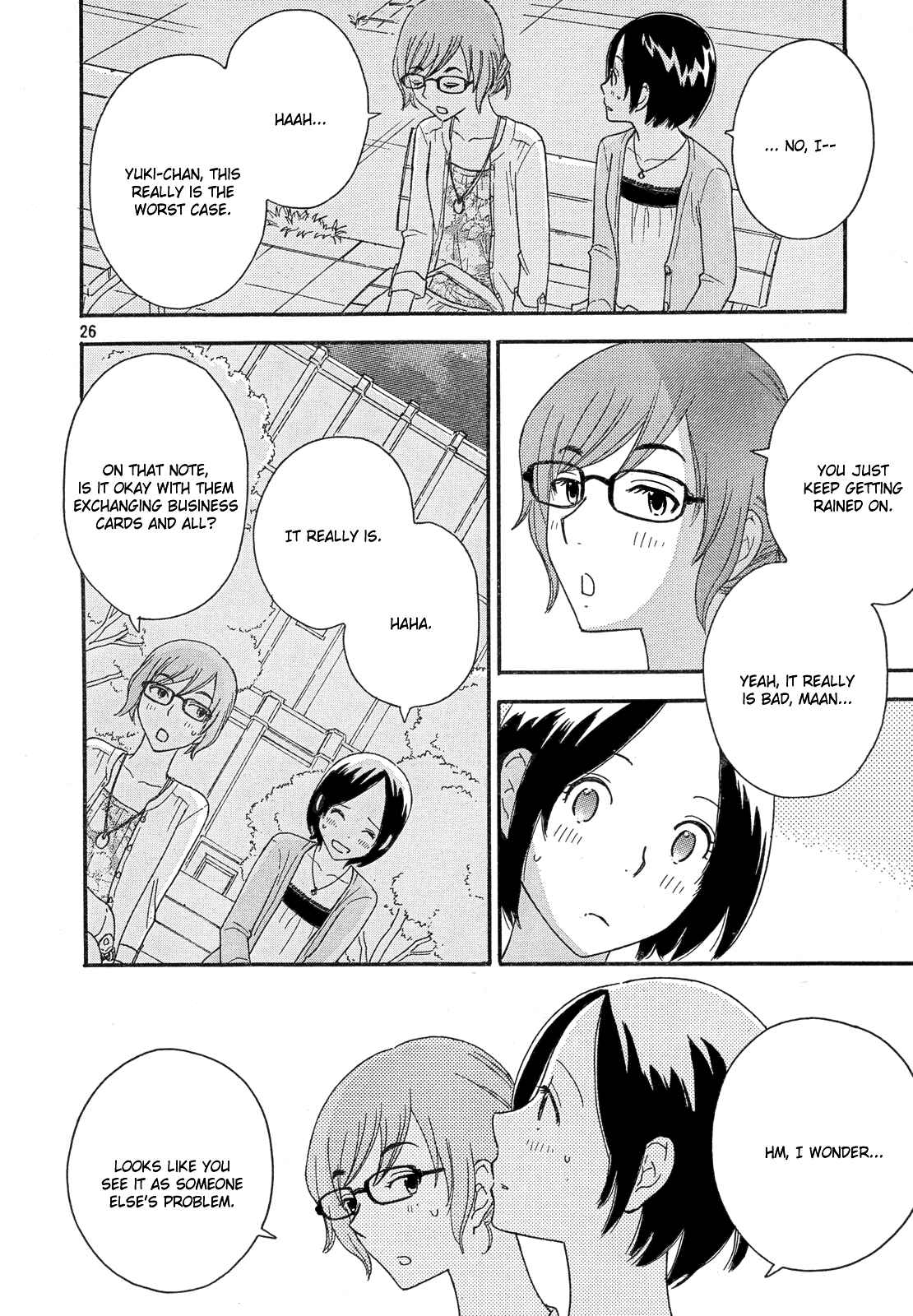 Page 27 Chapter 34 Octave
