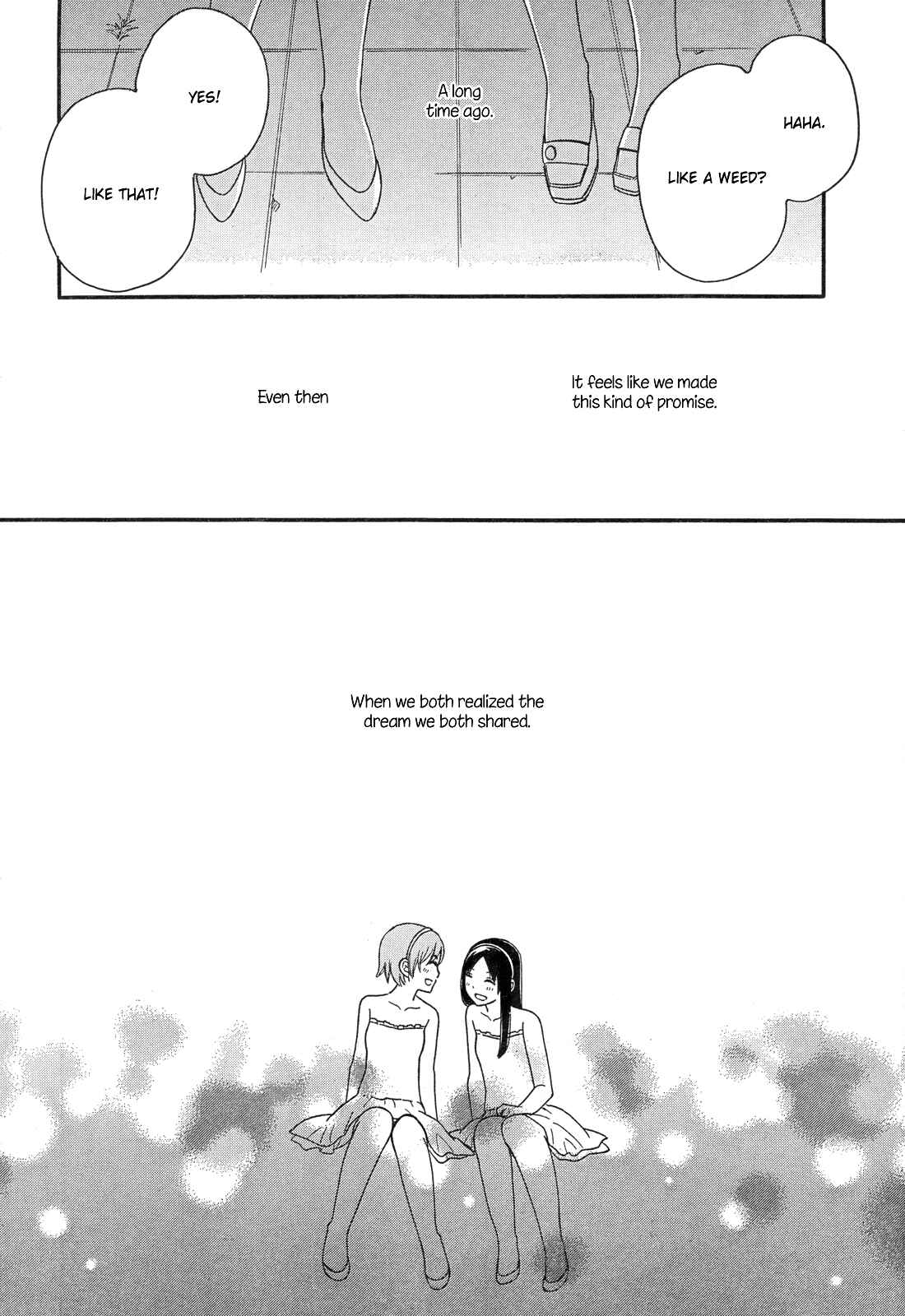 Page 33 Chapter 34 Octave