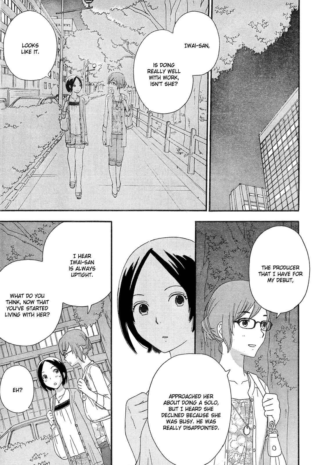 Page 34 Chapter 34 Octave