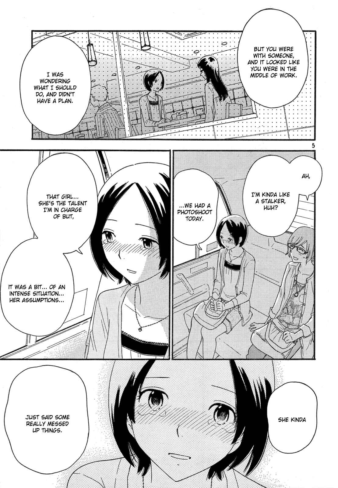 Page 6 Chapter 34 Octave