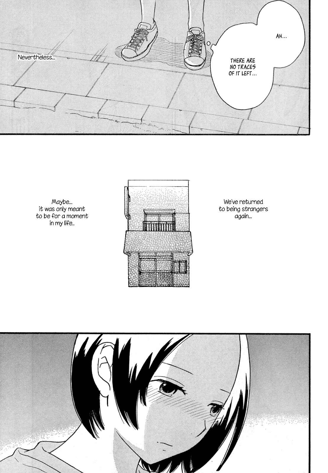 Page 10 Chapter 27 Octave