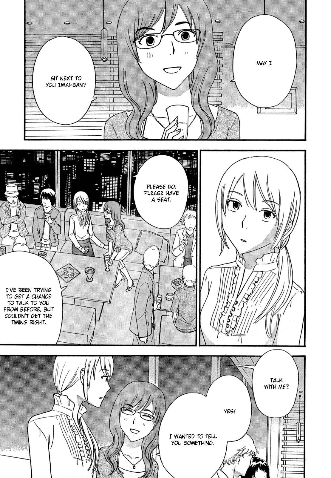 Page 20 Chapter 27 Octave