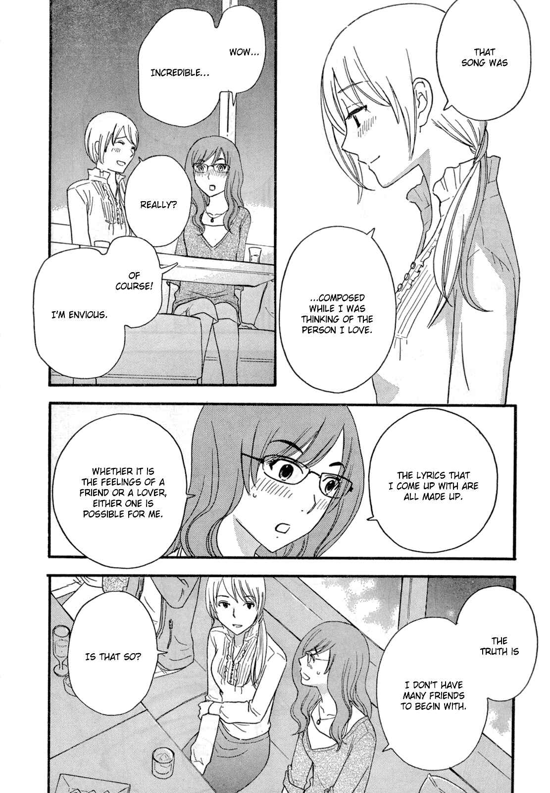 Page 22 Chapter 27 Octave