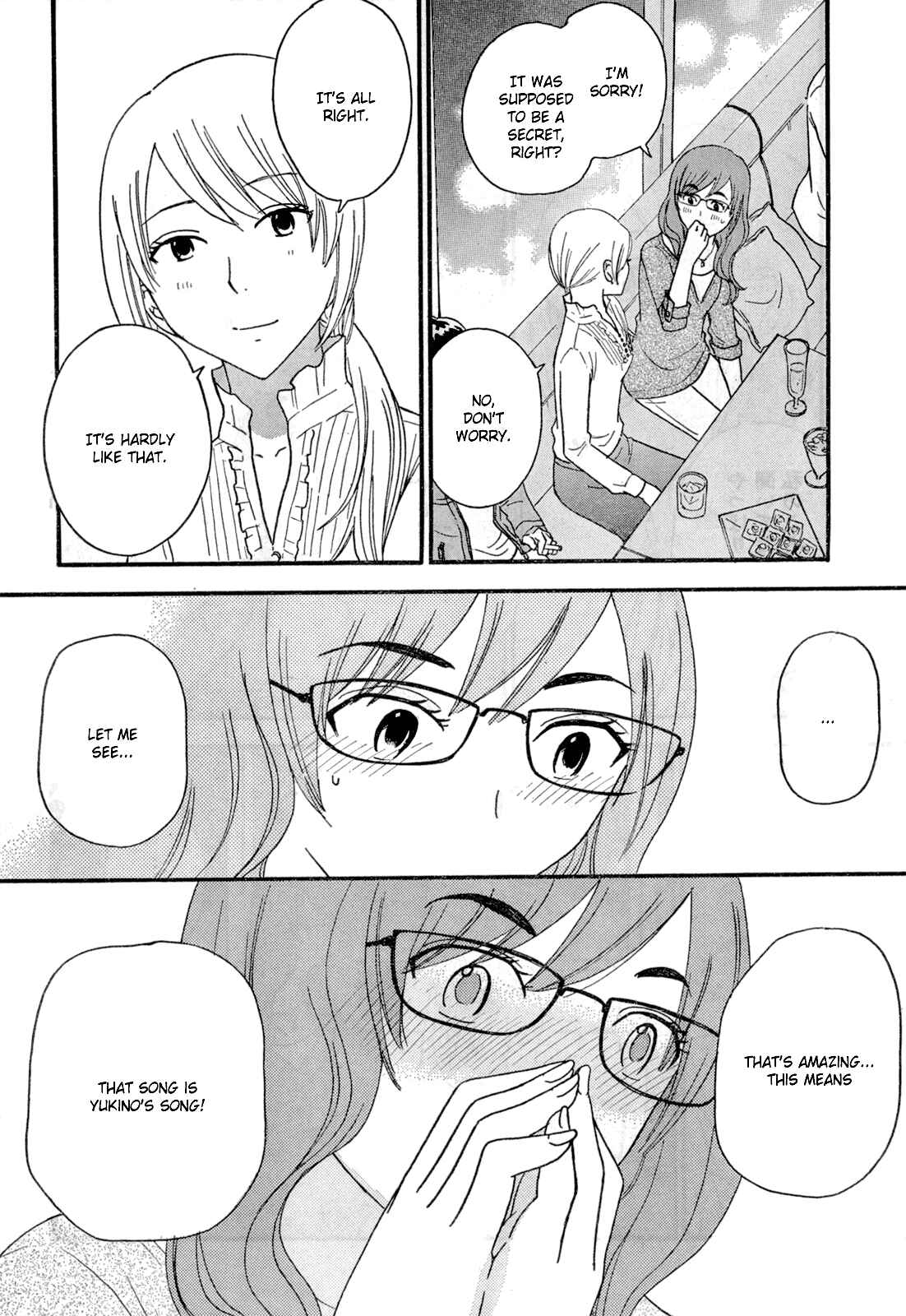 Page 25 Chapter 27 Octave