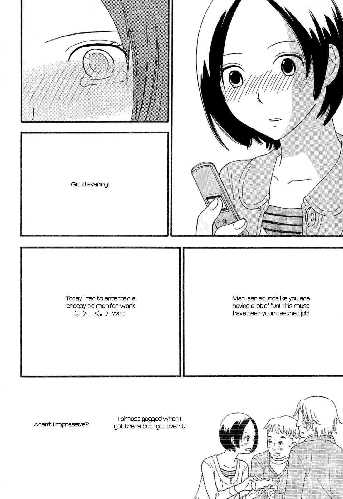 Page 29 Chapter 27 Octave