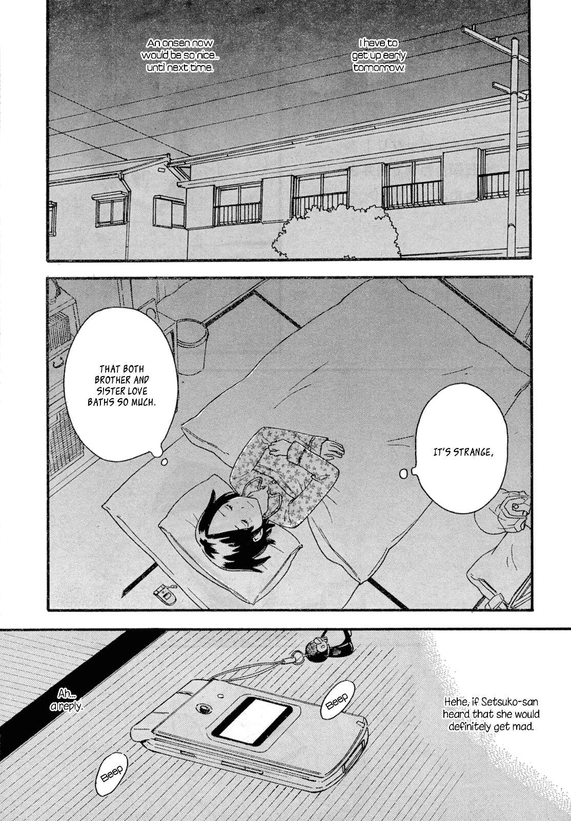 Page 30 Chapter 27 Octave