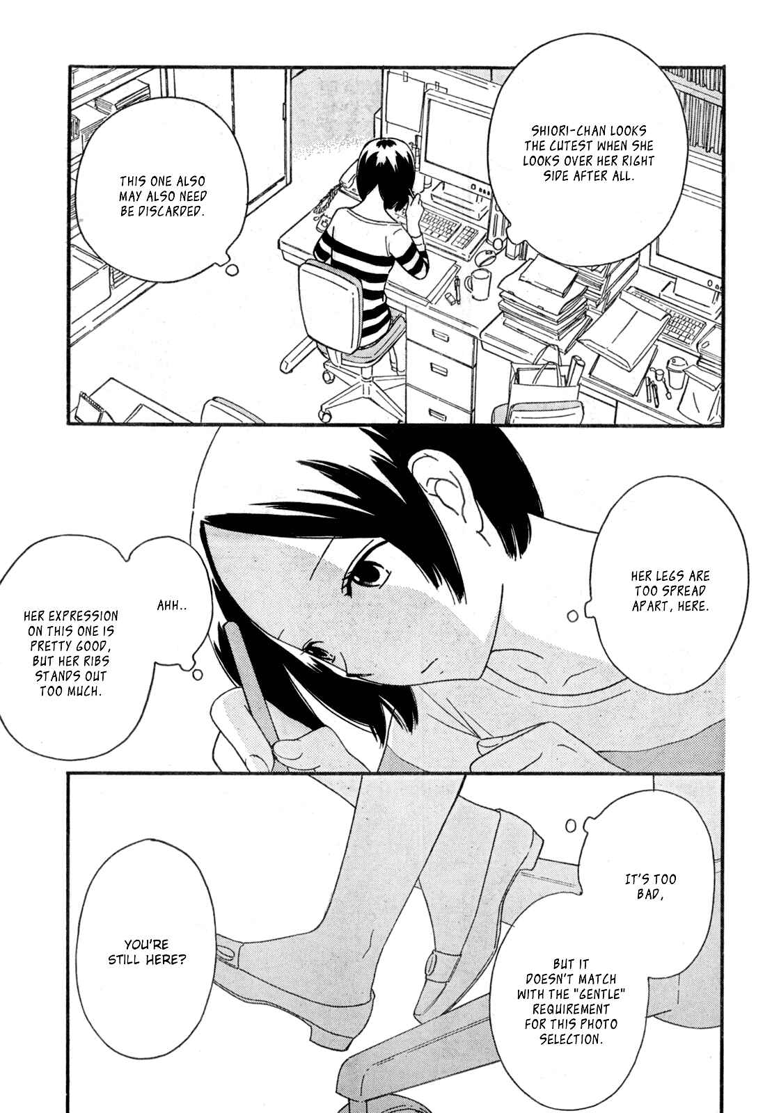 Page 4 Chapter 27 Octave