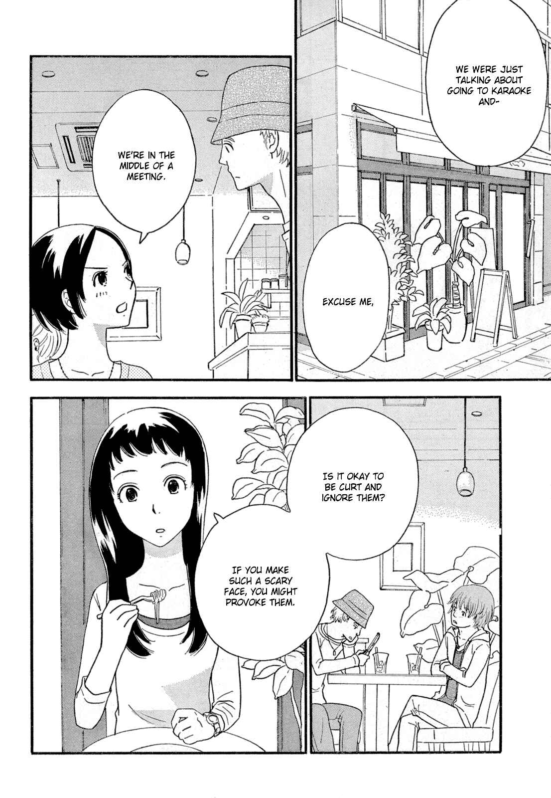 Page 10 Chapter 28 Octave