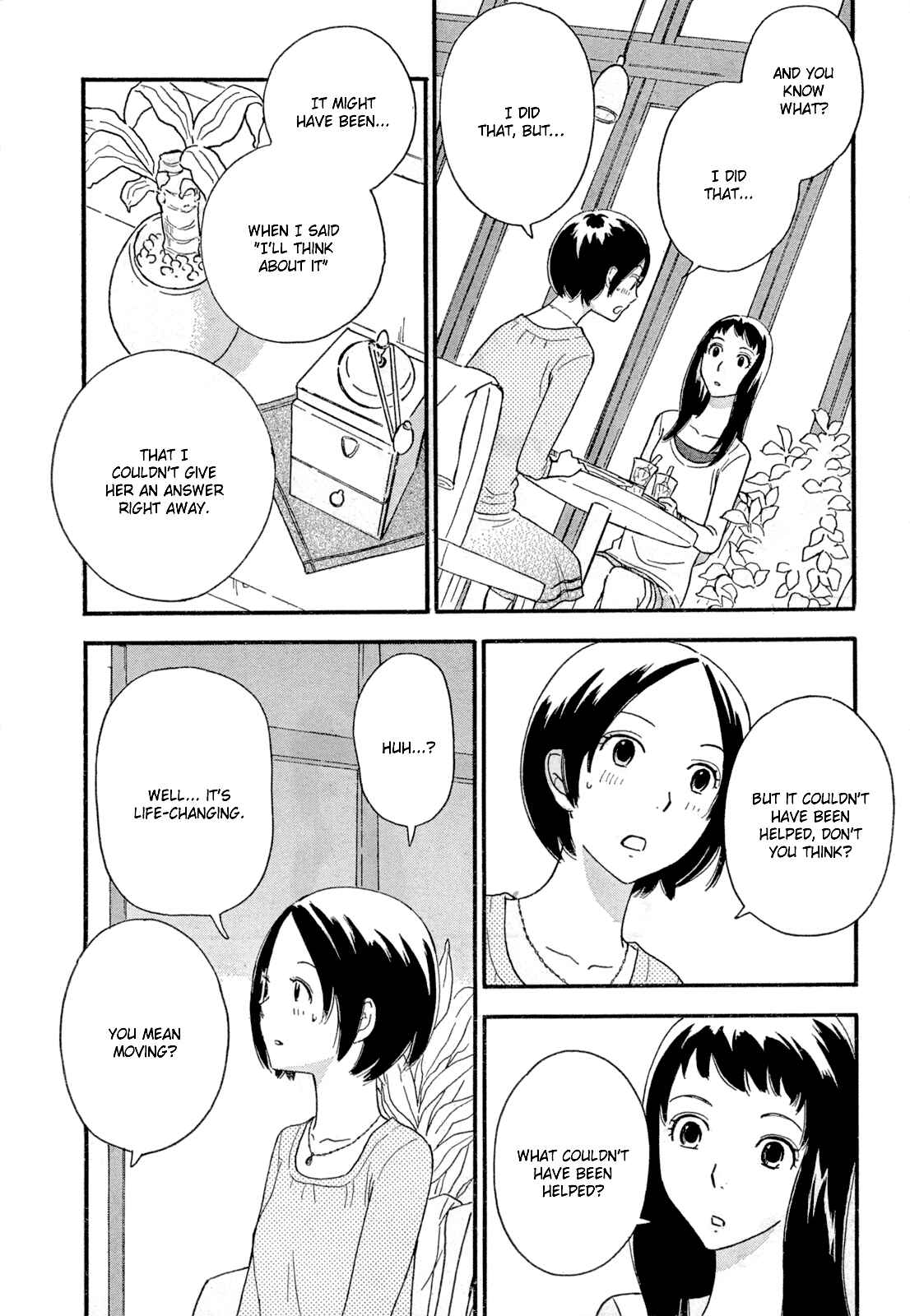 Page 15 Chapter 28 Octave