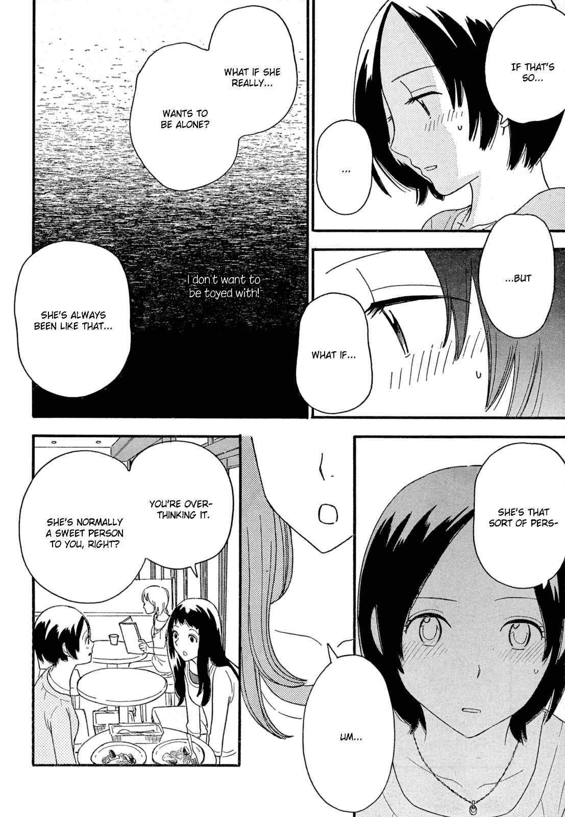 Page 18 Chapter 28 Octave
