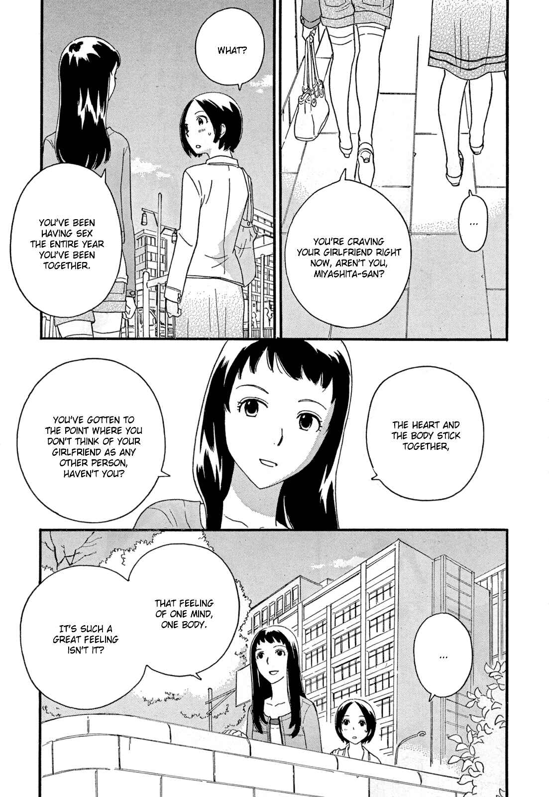Page 26 Chapter 28 Octave