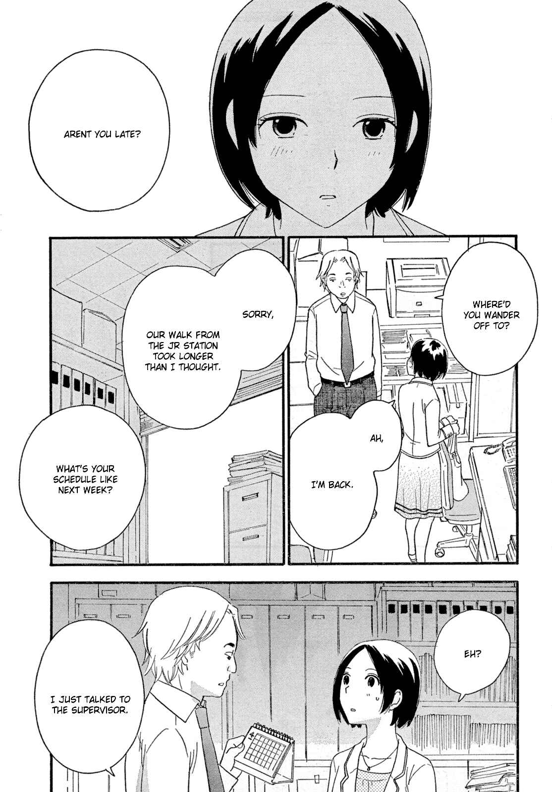 Page 31 Chapter 28 Octave