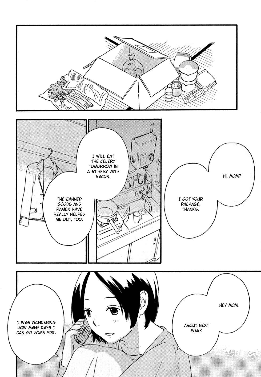 Page 32 Chapter 28 Octave