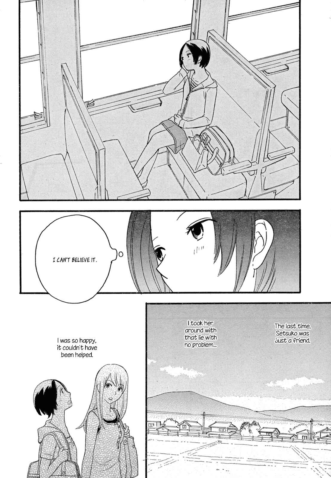 Page 34 Chapter 28 Octave