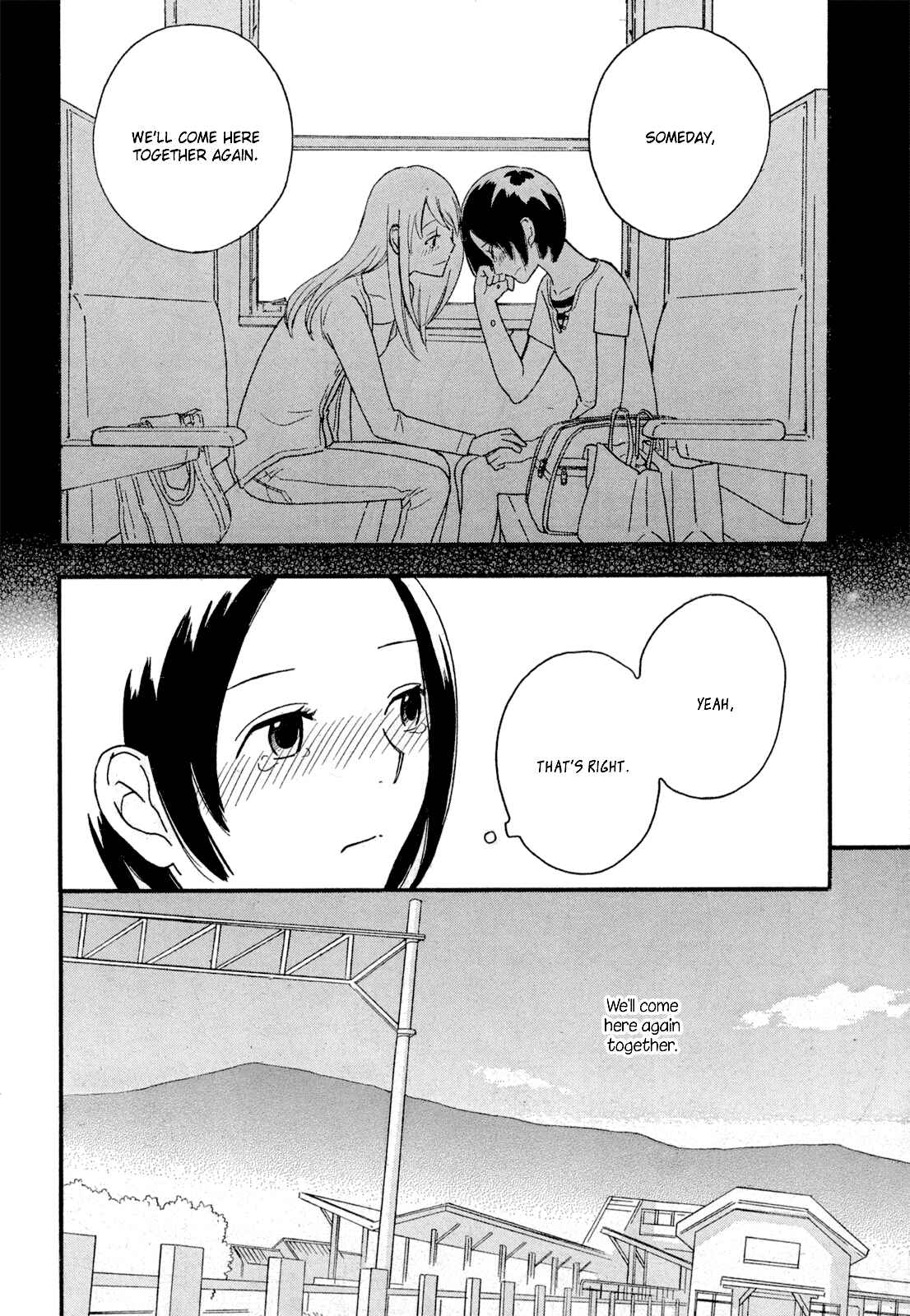 Page 36 Chapter 28 Octave