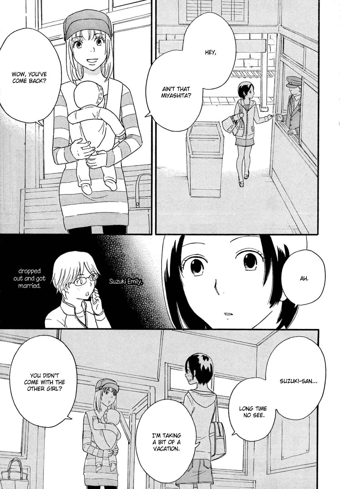 Page 37 Chapter 28 Octave