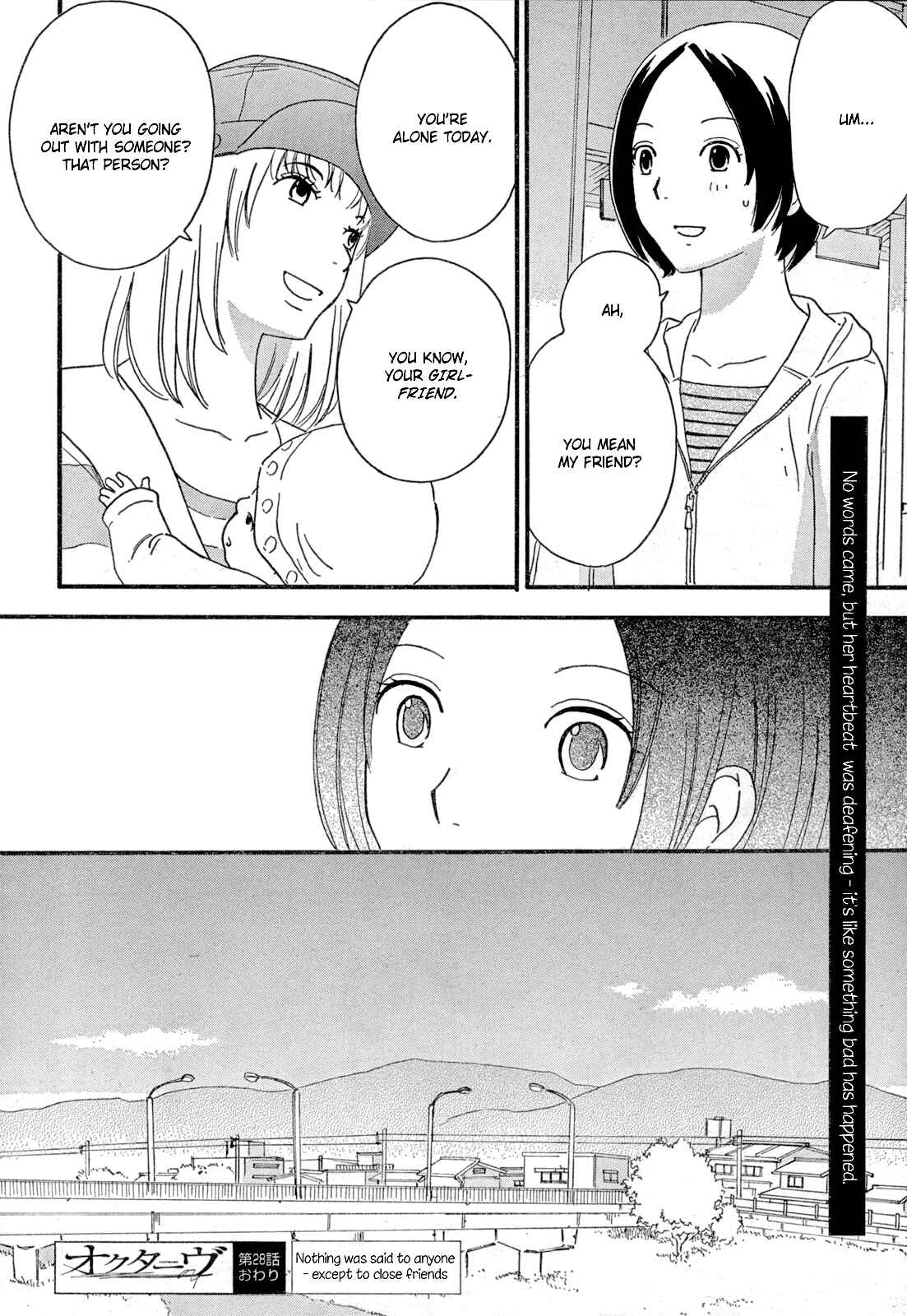 Page 38 Chapter 28 Octave