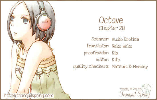 Page 1 Chapter 29 Octave
