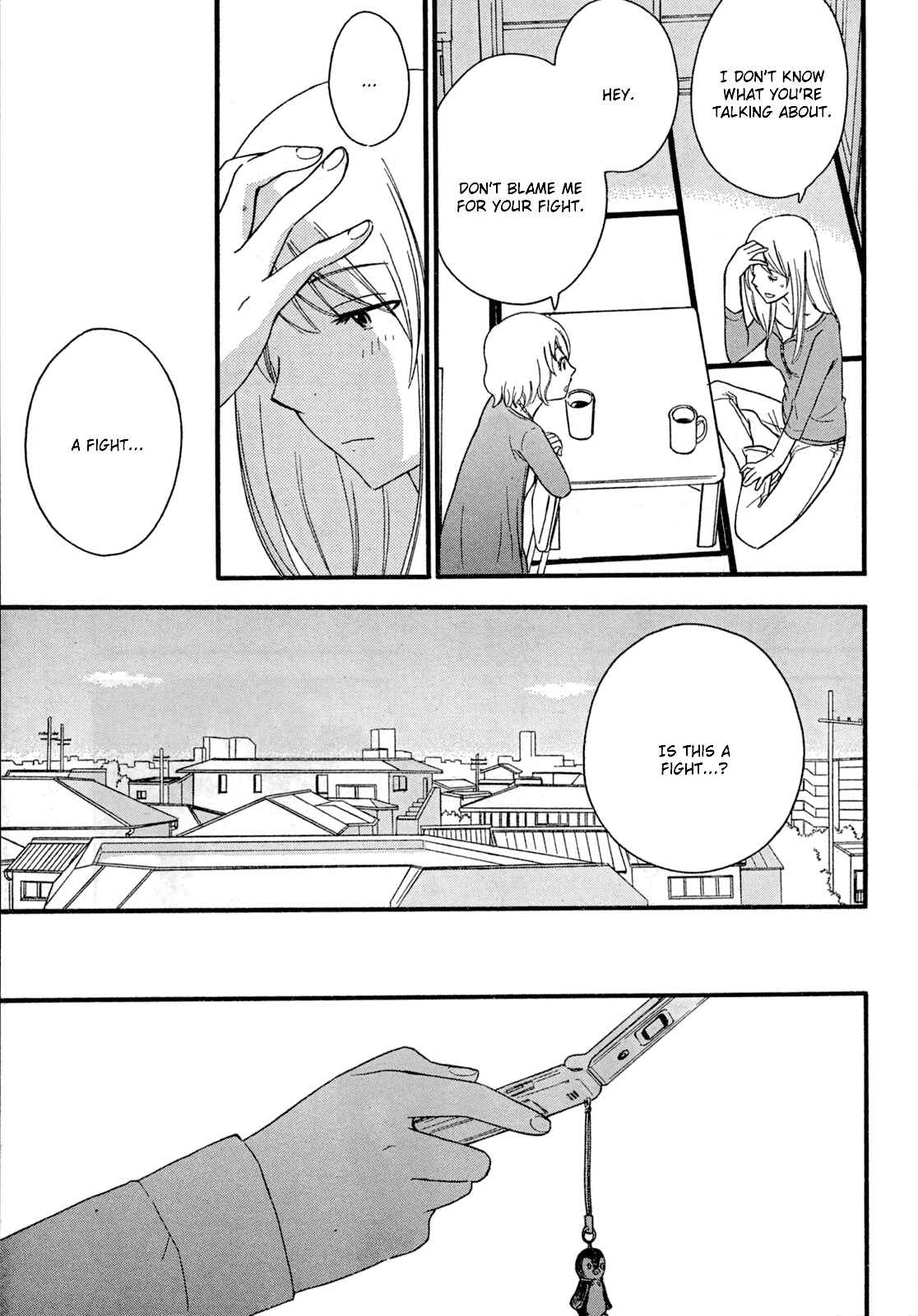 Page 12 Chapter 29 Octave