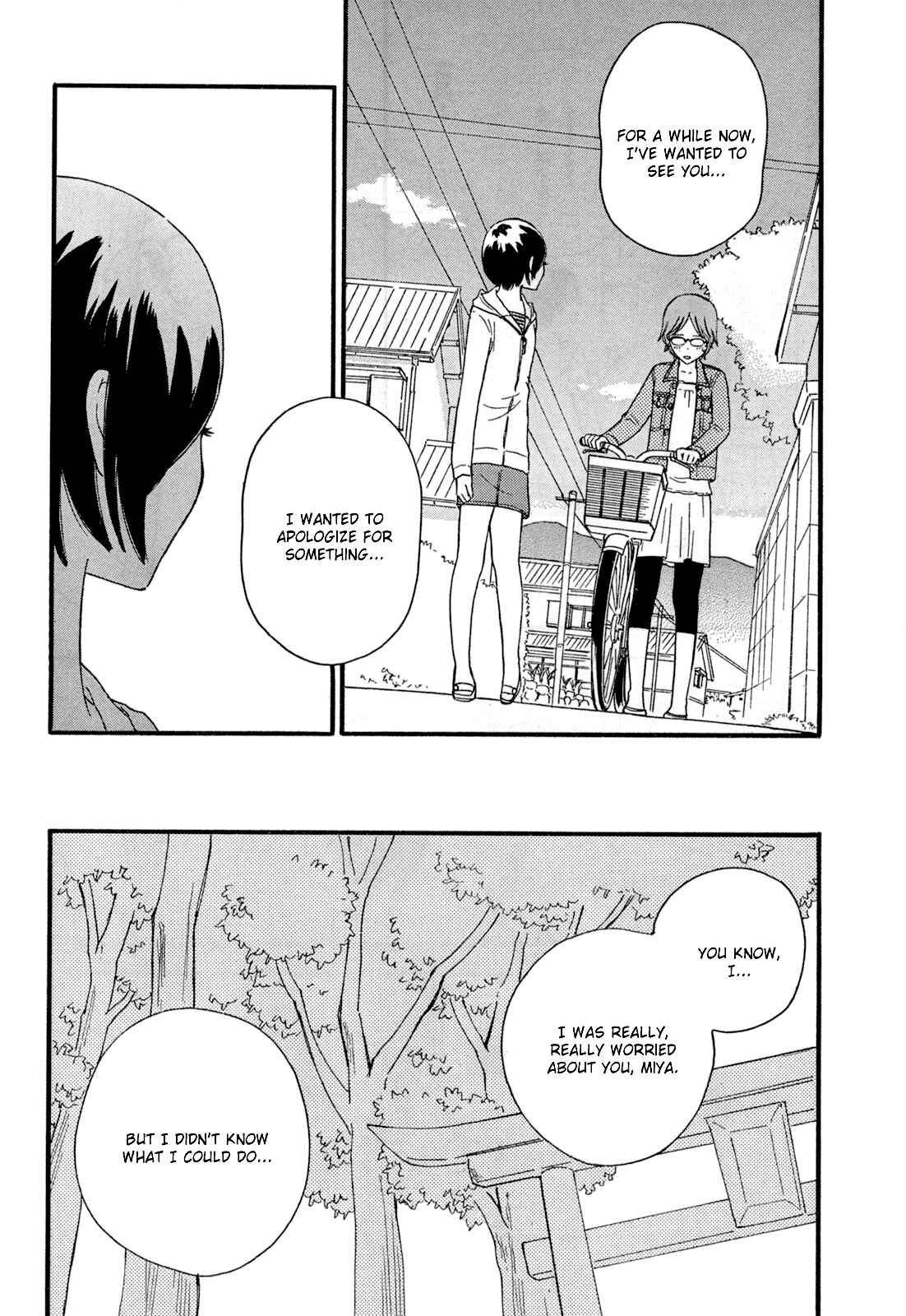 Page 15 Chapter 29 Octave